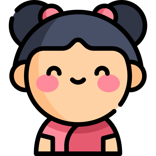 BBIN电子
